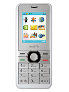 I Mobile 202 Price With Specifications